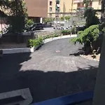 Lollo's Sorrento