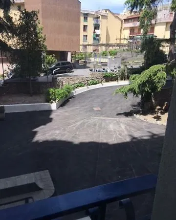 Lollo's Sorrento