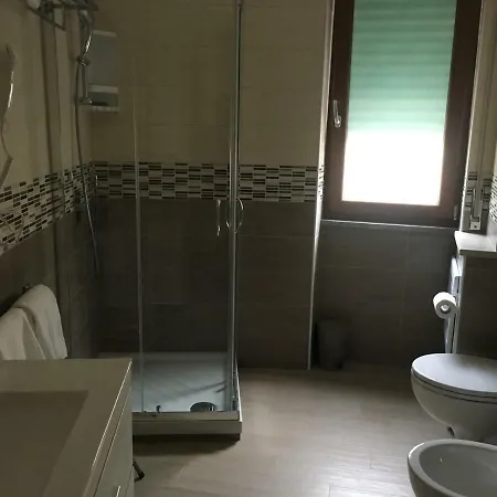 Lollo's 4* Sorrento