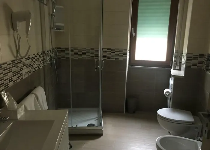 Lollo's 4* Sorrente
